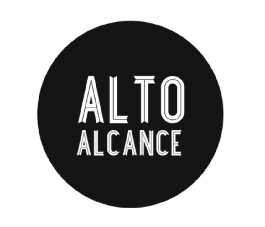 Alto Alcance